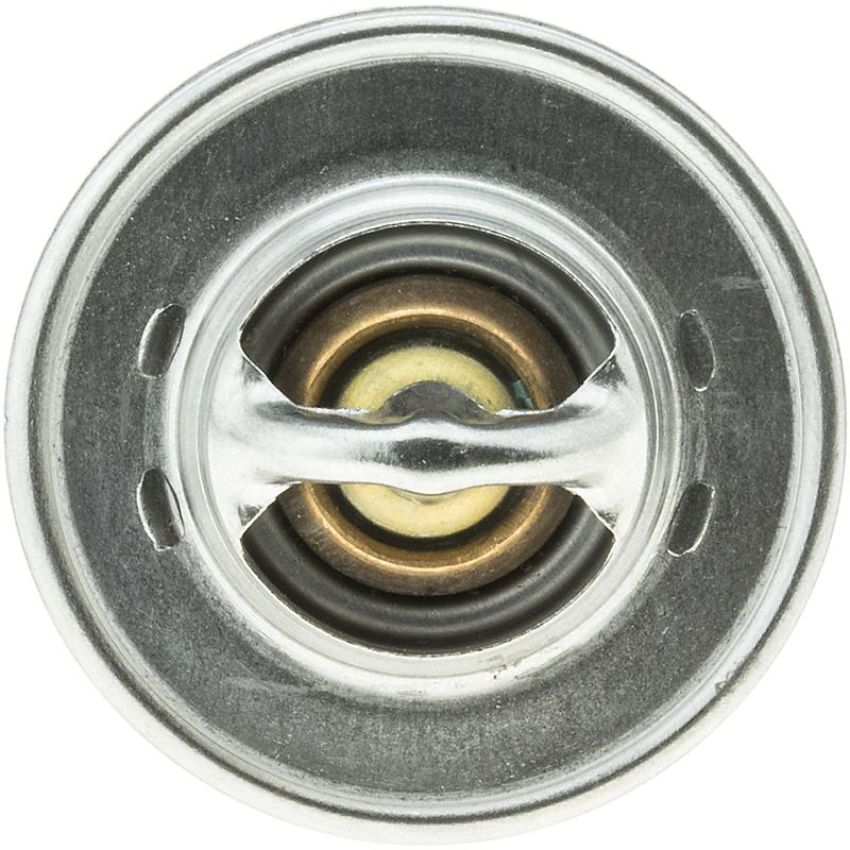 MotoRad 234-160 Thermostat-160 Degrees