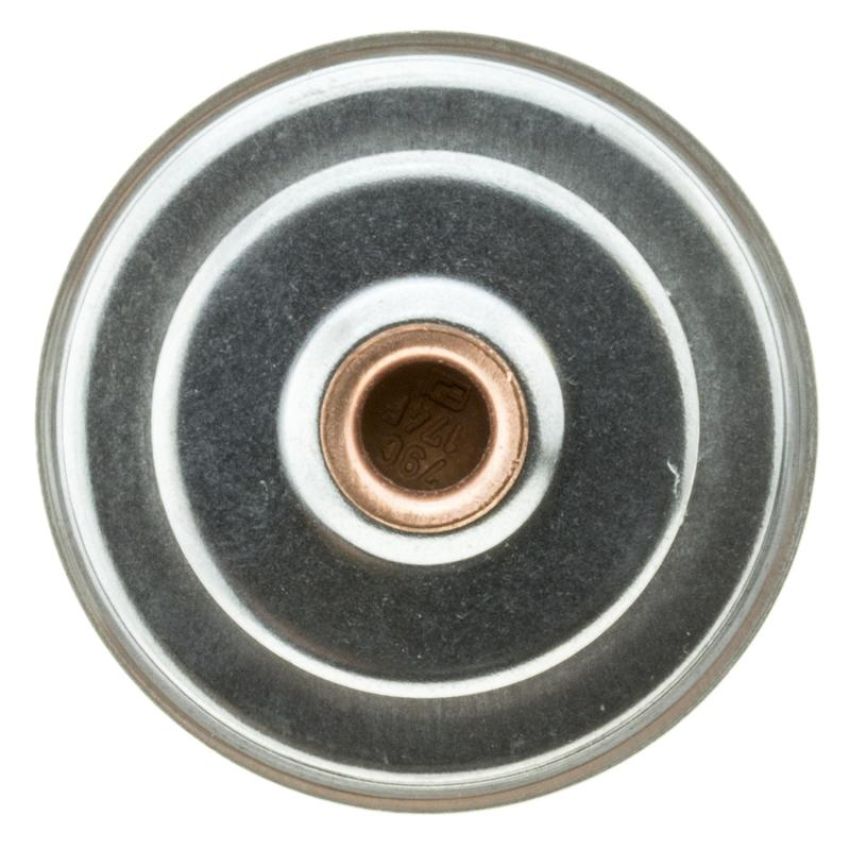 MotoRad 234-174 Thermostat- 174 Degrees