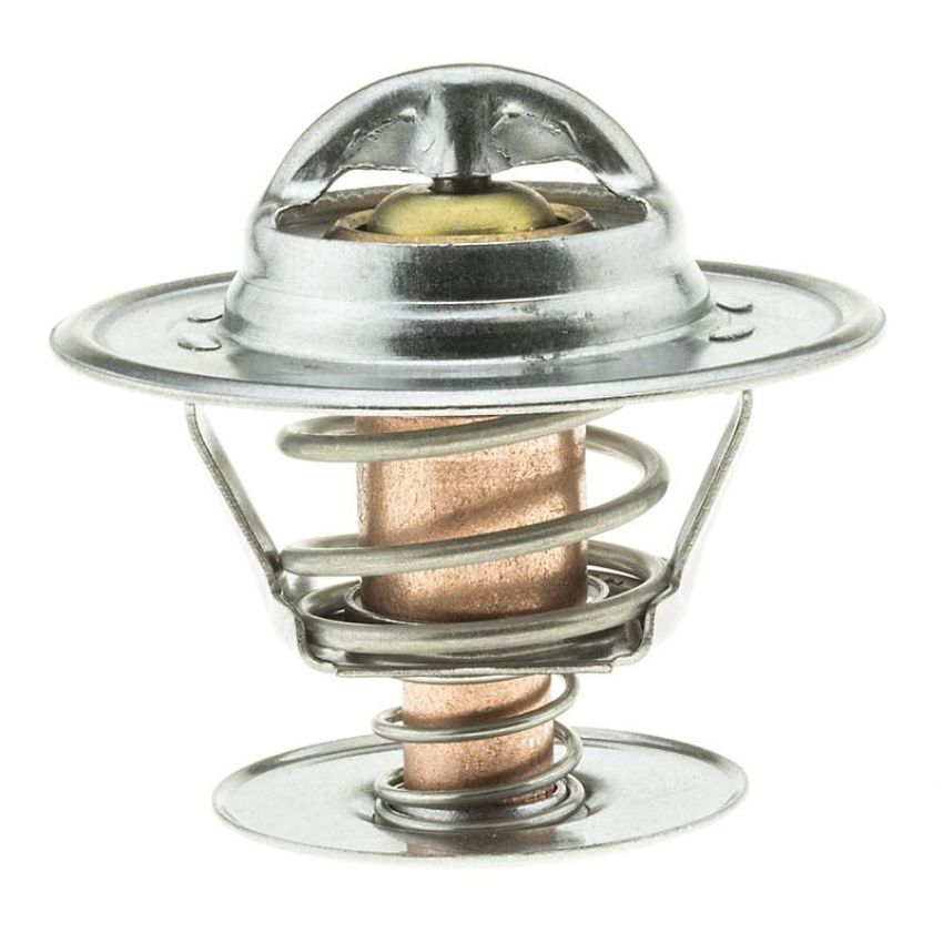 MotoRad 234-174 Thermostat- 174 Degrees
