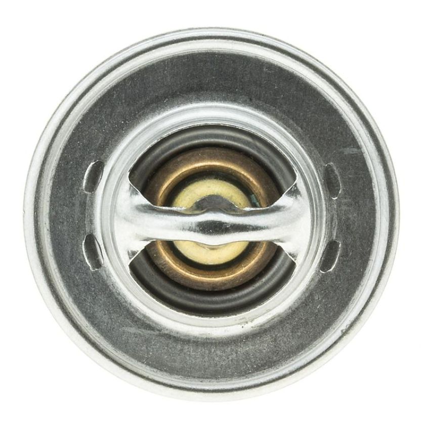 MotoRad 234-174 Thermostat- 174 Degrees