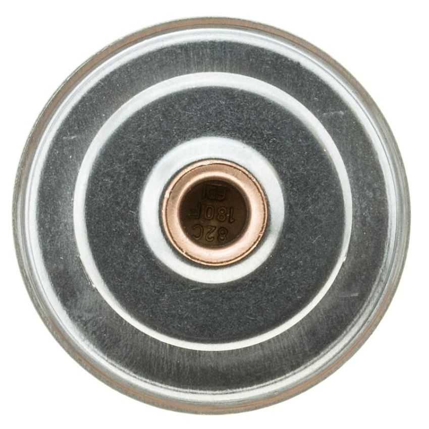MotoRad 234-180 Thermostat-180 Degrees