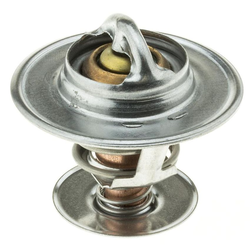 MotoRad 234-192 Thermostat-192 Degrees
