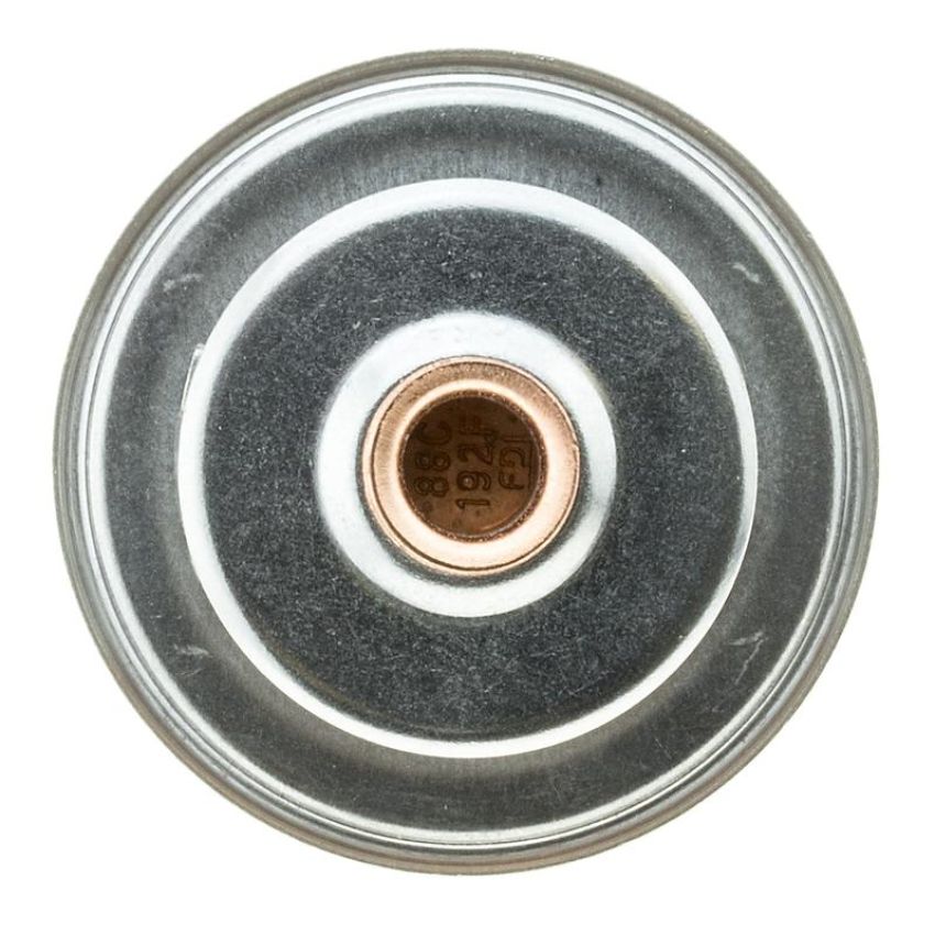 MotoRad 234-192 Thermostat-192 Degrees