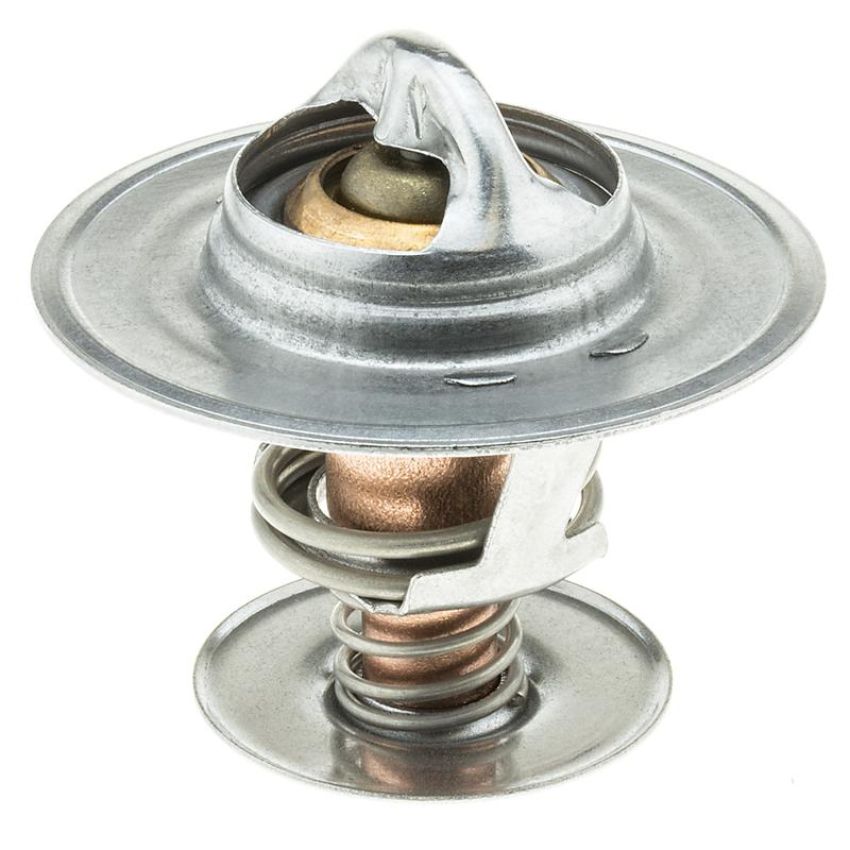 MotoRad 235-180 Thermostat-180 Degrees