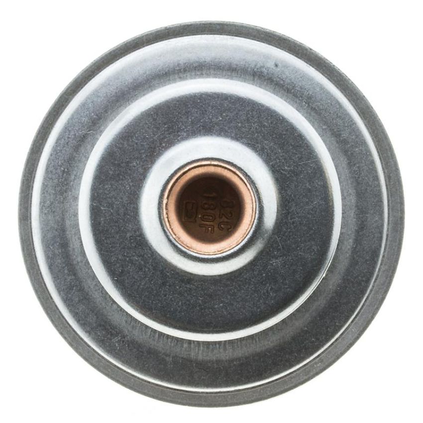 MotoRad 235-180 Thermostat-180 Degrees