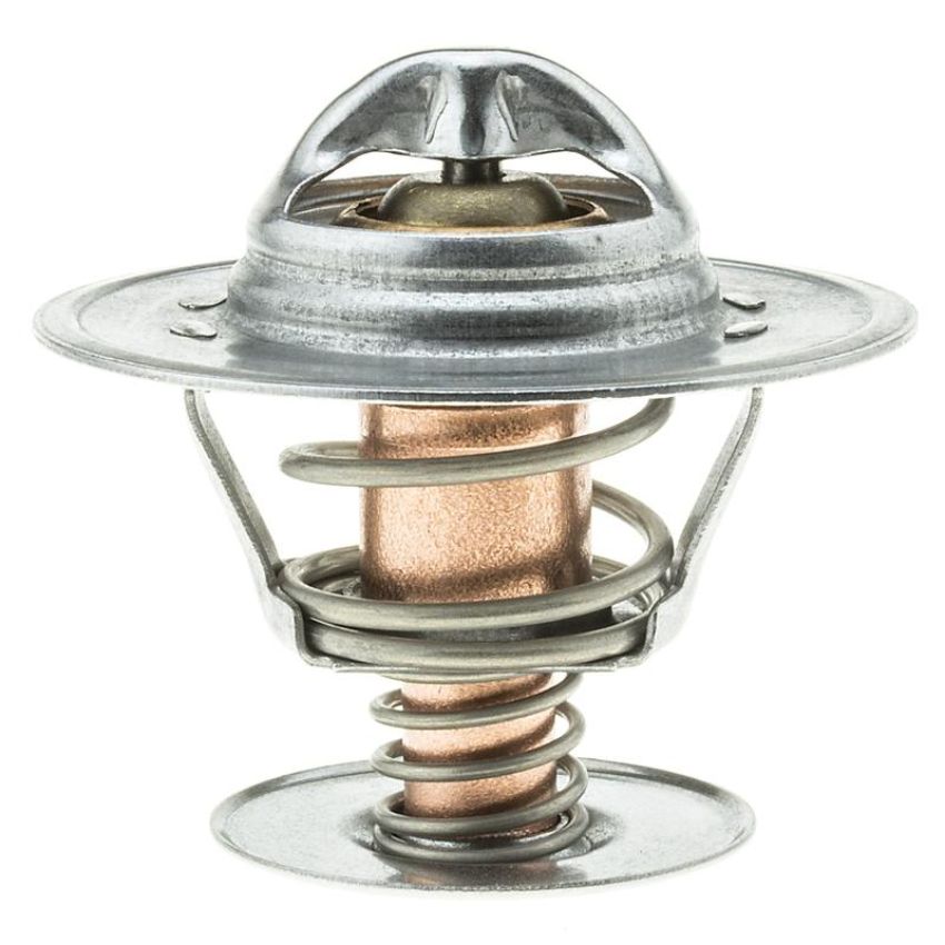 MotoRad 235-180 Thermostat-180 Degrees
