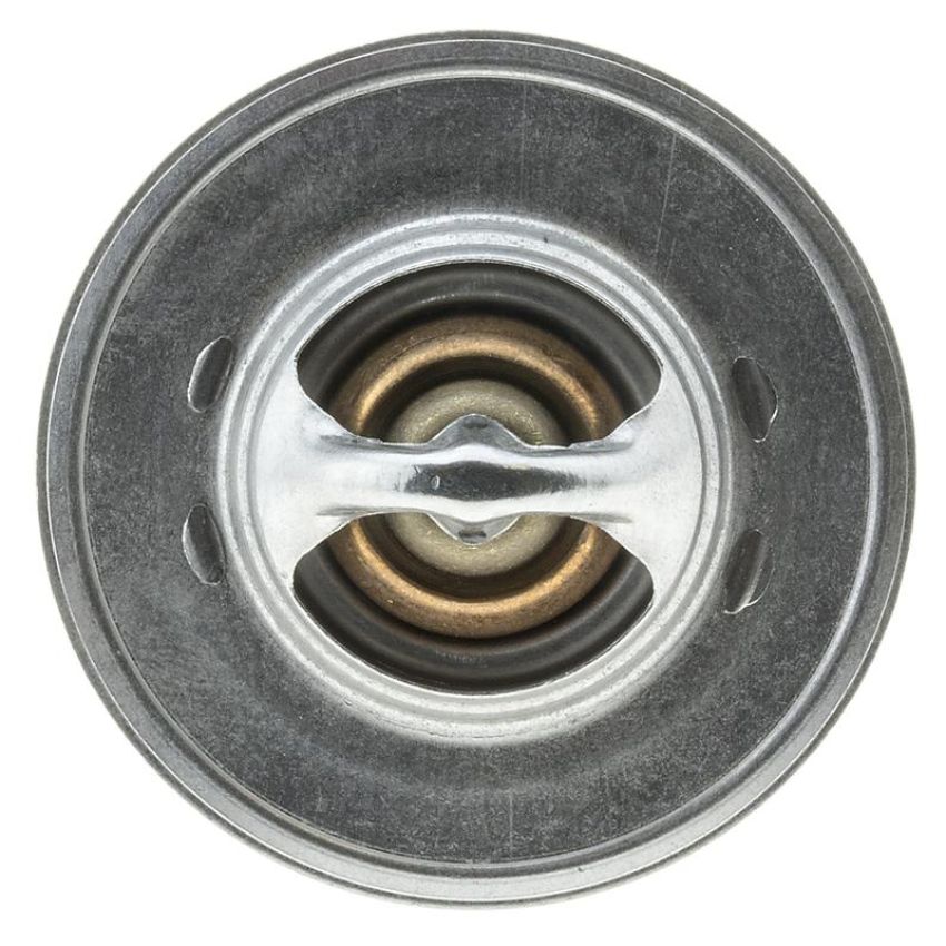 MotoRad 235-180 Thermostat-180 Degrees