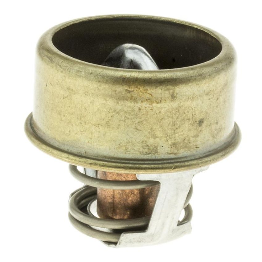 MotoRad 237-180 Thermostat-180 Degrees