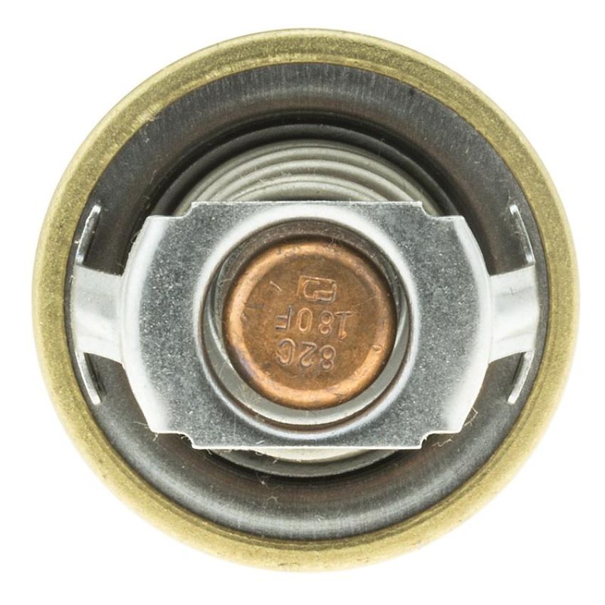 MotoRad 237-180 Thermostat-180 Degrees