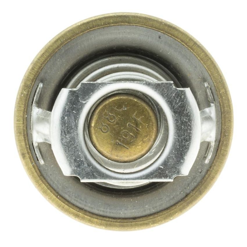 MotoRad 237-192 Thermostat-192 Degrees