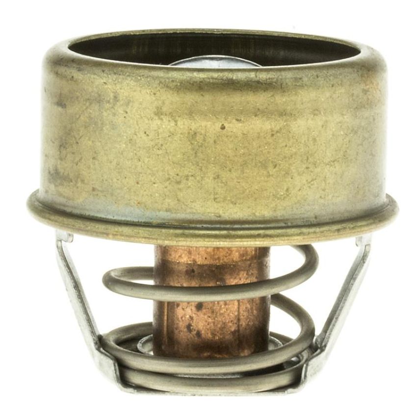 MotoRad 237-192 Thermostat-192 Degrees