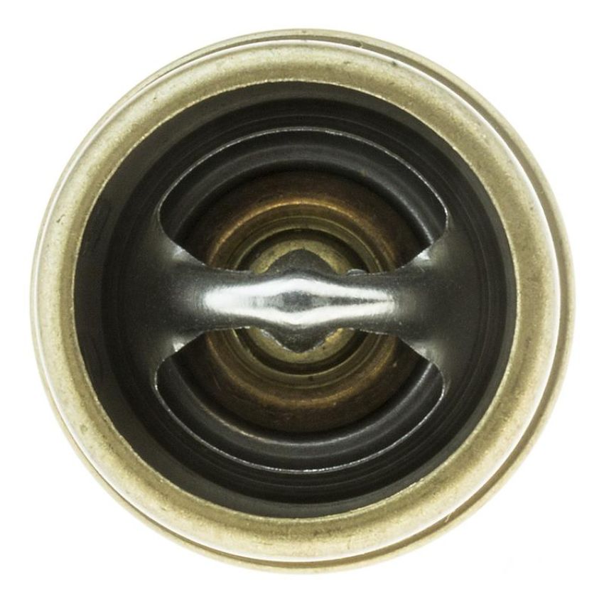 MotoRad 237-192 Thermostat-192 Degrees