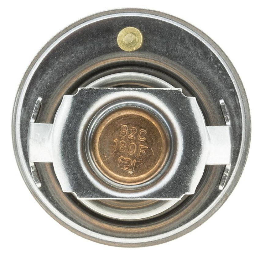 MotoRad 239-180 Thermostat-180 Degrees