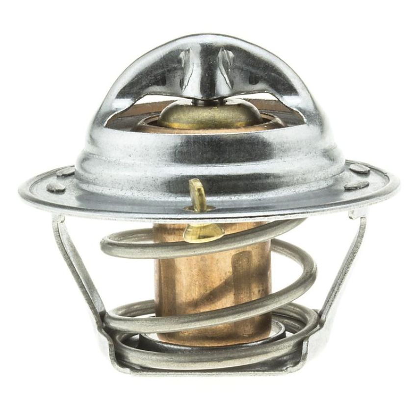 MotoRad 239-180 Thermostat-180 Degrees