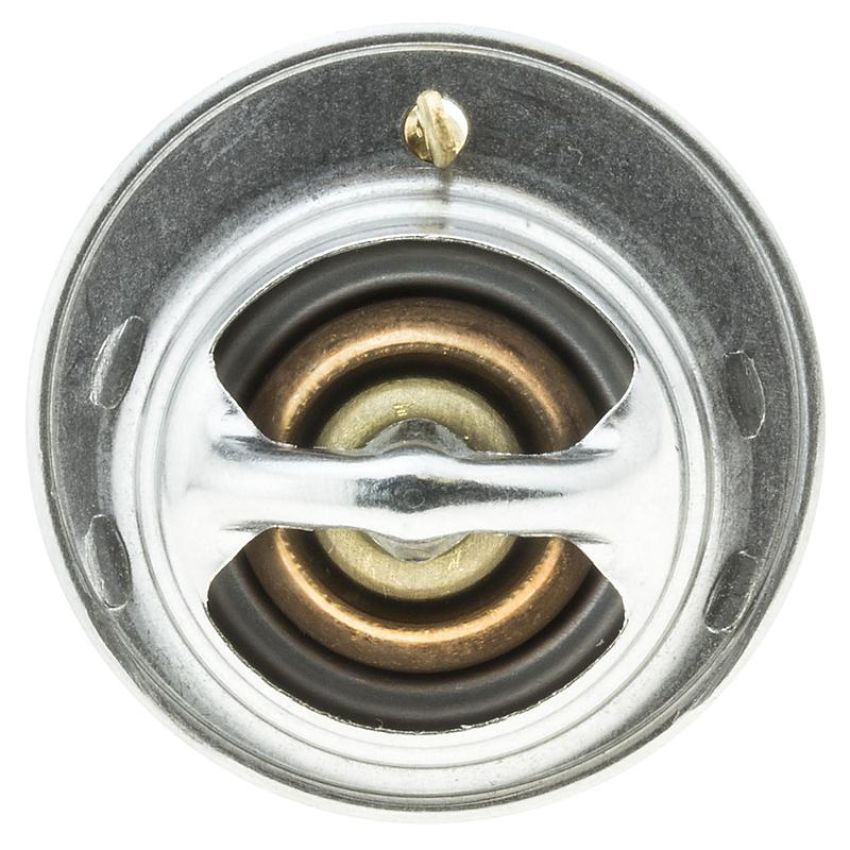 MotoRad 239-180 Thermostat-180 Degrees