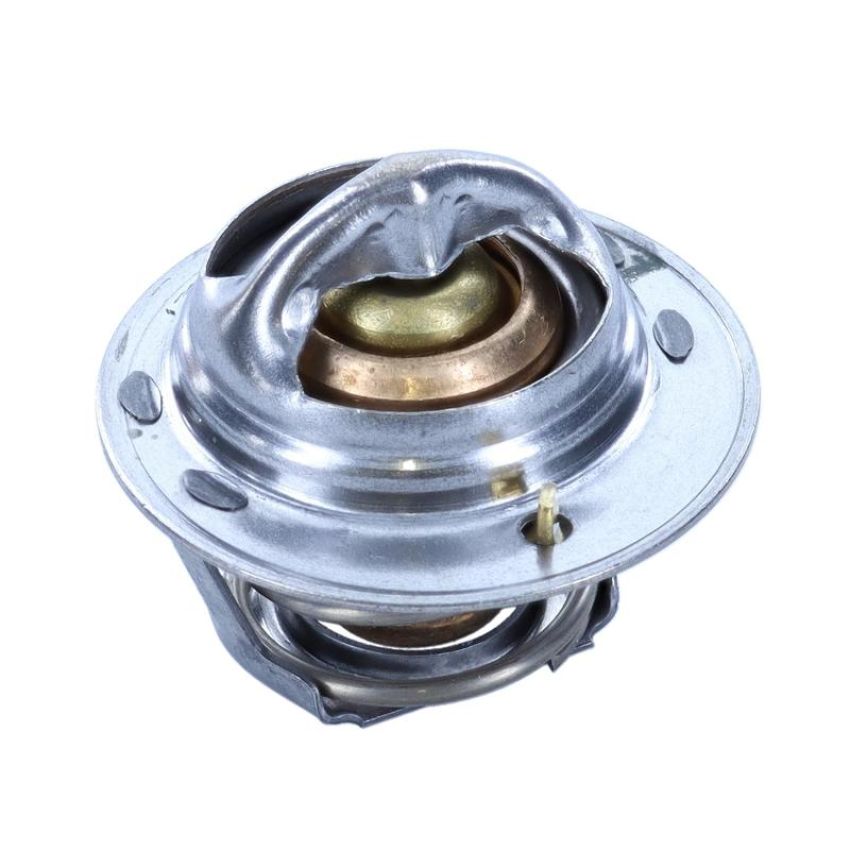 MotoRad 239-192 Thermostat-192 Degrees
