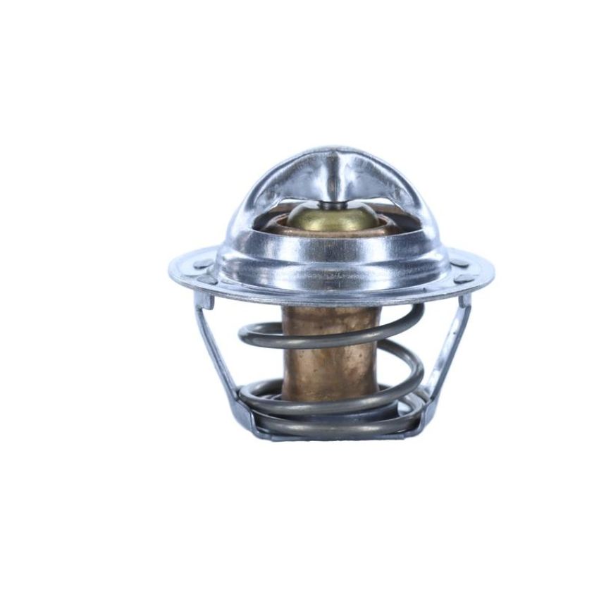 MotoRad 239-192 Thermostat-192 Degrees
