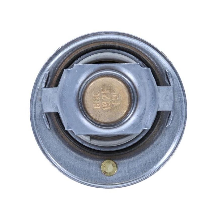MotoRad 239-192 Thermostat-192 Degrees