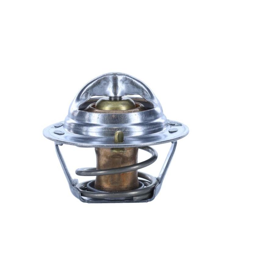 MotoRad 239-192 Thermostat-192 Degrees