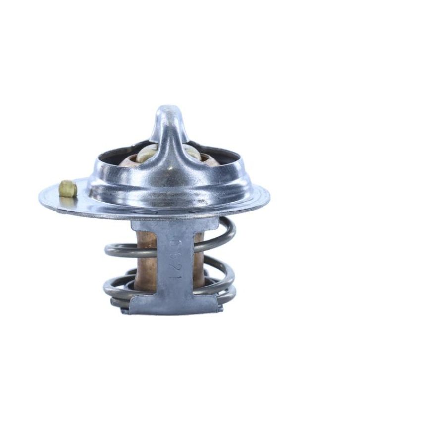 MotoRad 239-192 Thermostat-192 Degrees