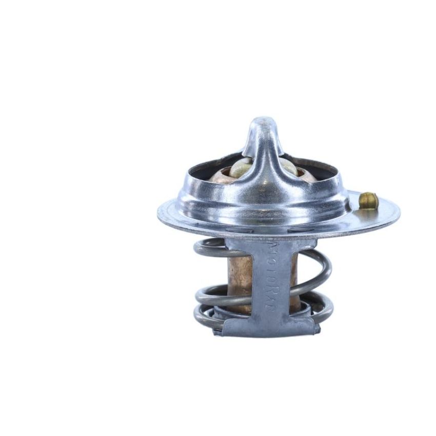MotoRad 239-192 Thermostat-192 Degrees