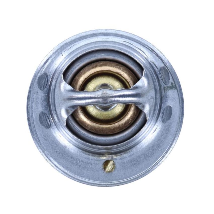 MotoRad 239-192 Thermostat-192 Degrees