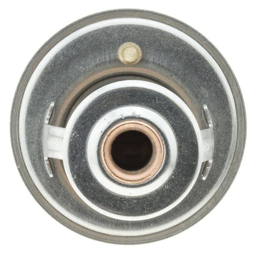 MotoRad 242-160 Thermostat-160 Degrees