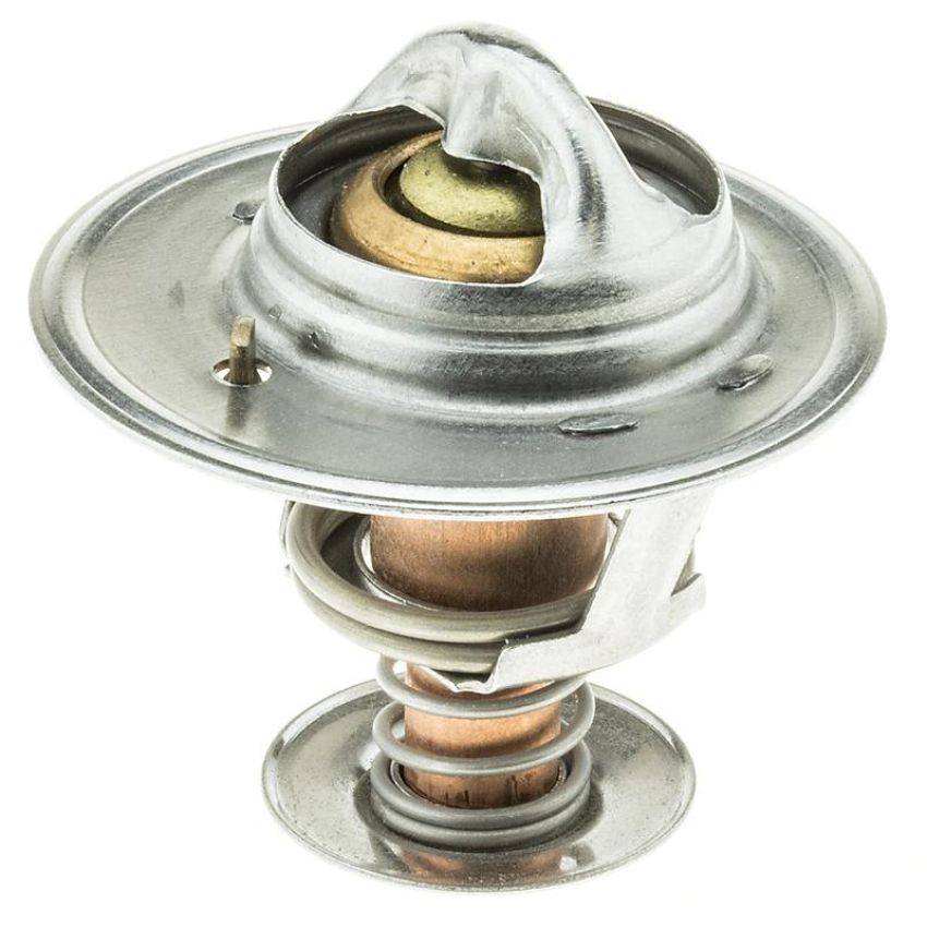 MotoRad 242-170 Thermostat-170 Degrees