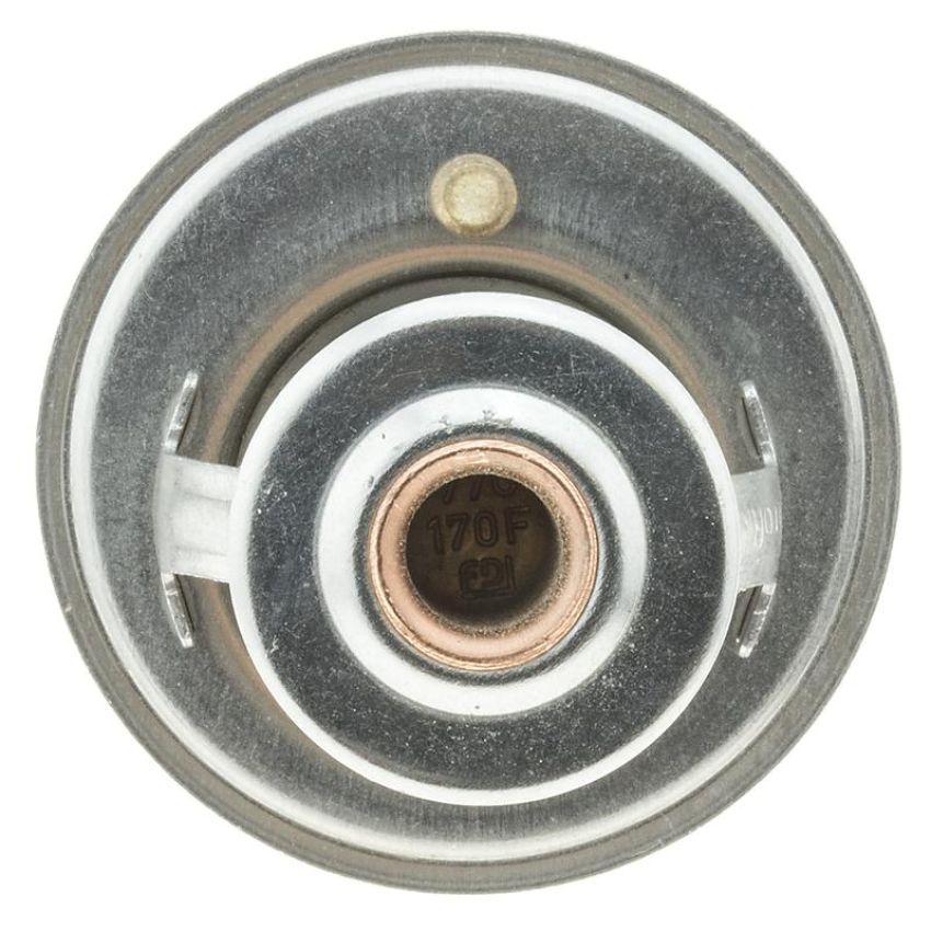 MotoRad 242-170 Thermostat-170 Degrees