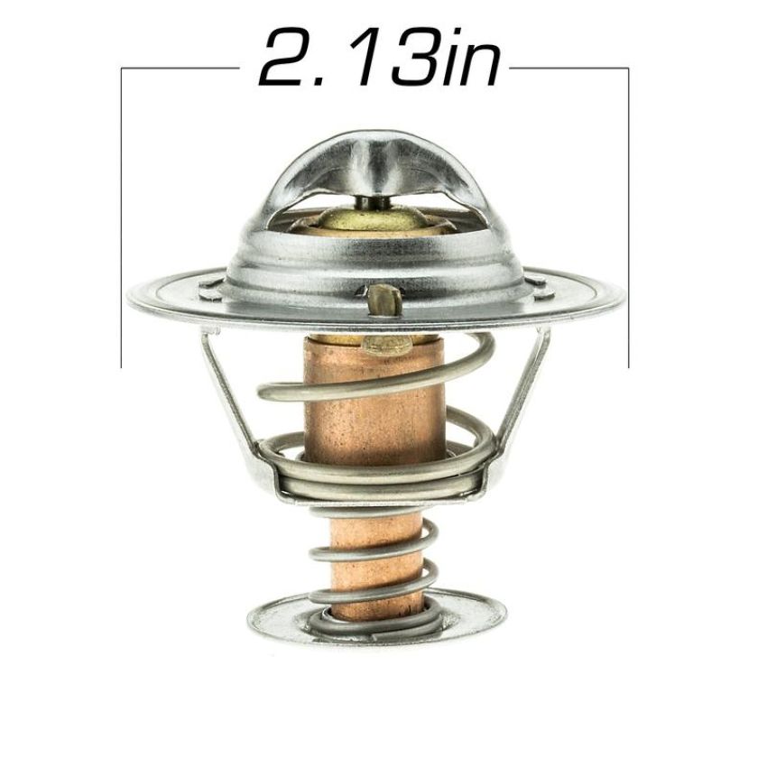 MotoRad 242-170 Thermostat-170 Degrees