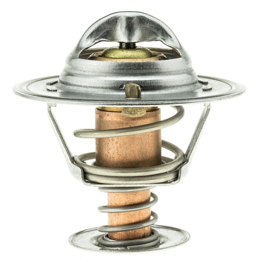 MotoRad 242-170 Thermostat-170 Degrees