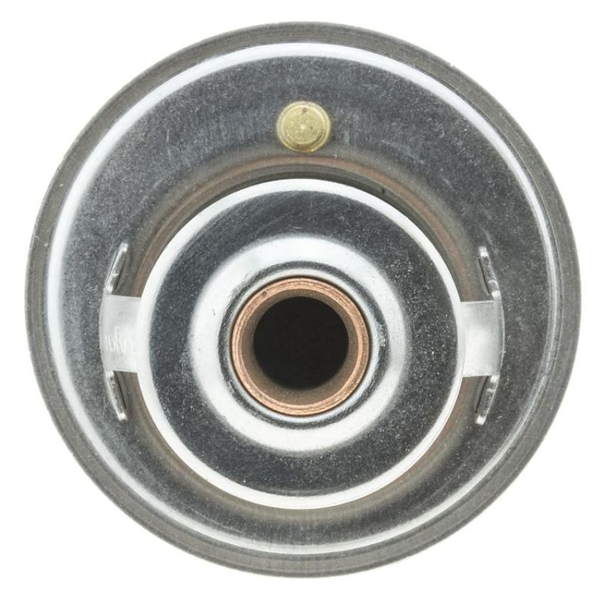 MotoRad 242-192 Thermostat-192 Degrees