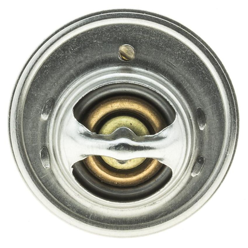 MotoRad 242-192 Thermostat-192 Degrees