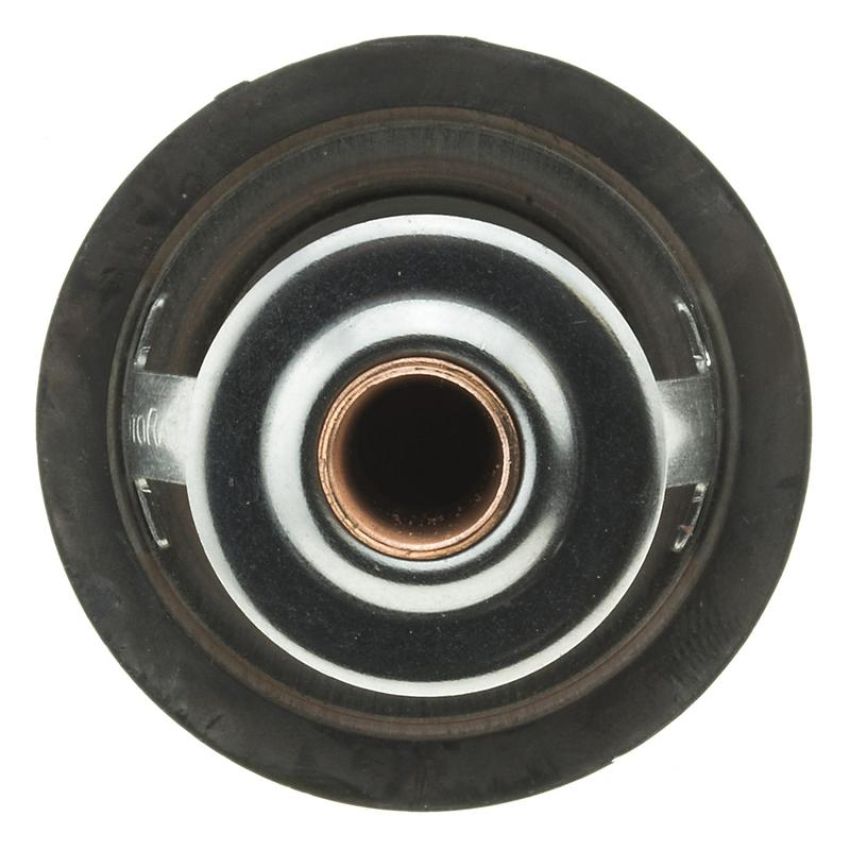 MotoRad 243-195 Thermostat-195 Degrees w/ Seal