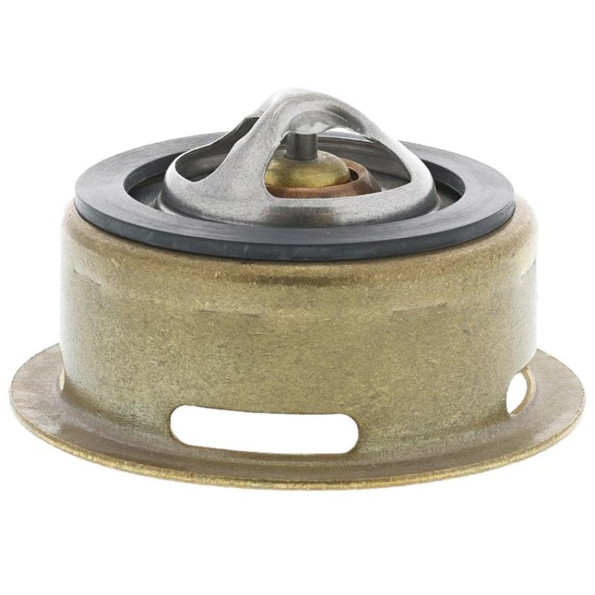 MotoRad 245-160 Thermostat-160 Degrees w/ Seal