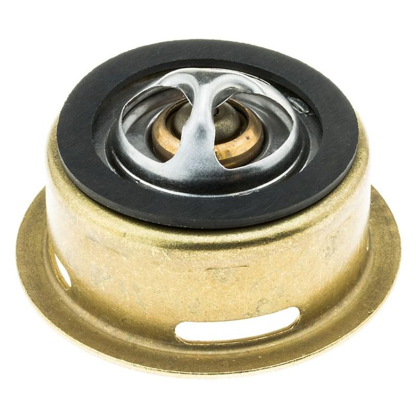 MotoRad 245-180 Thermostat-180 Degrees w/ Seal