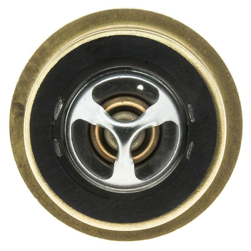 MotoRad 245-192 Thermostat-192 Degrees w/ Seal