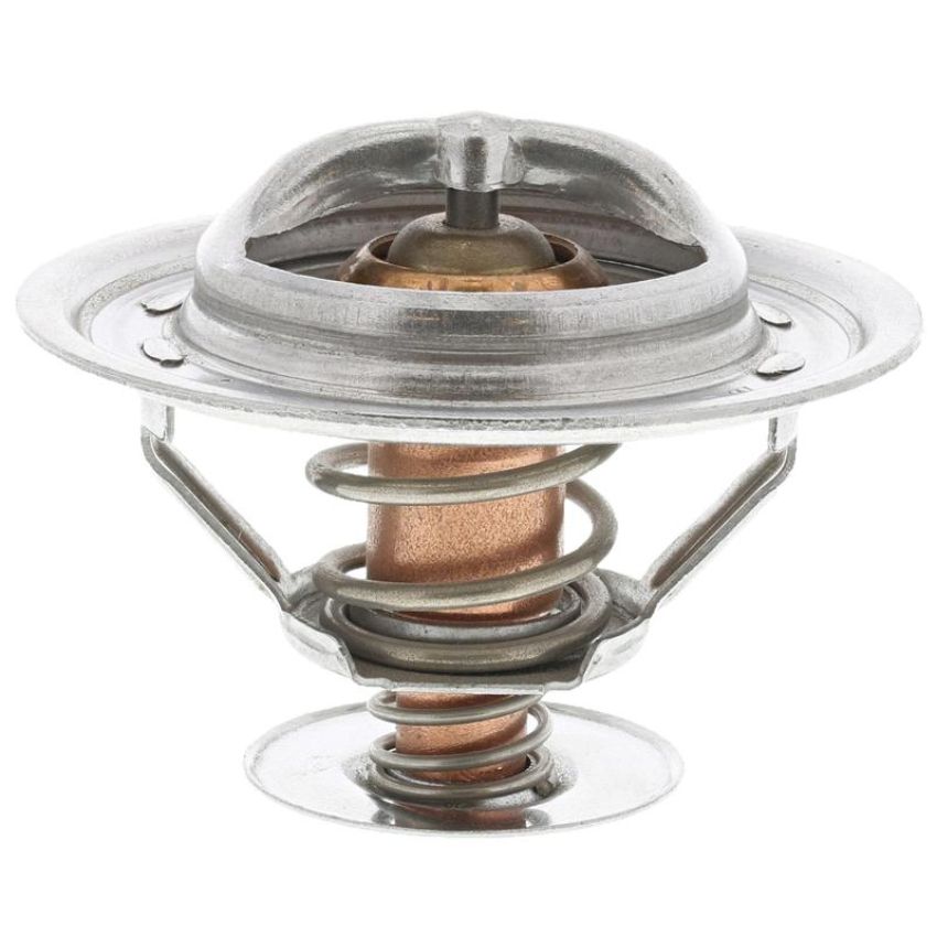 MotoRad 246-174 Thermostat-170 Degrees