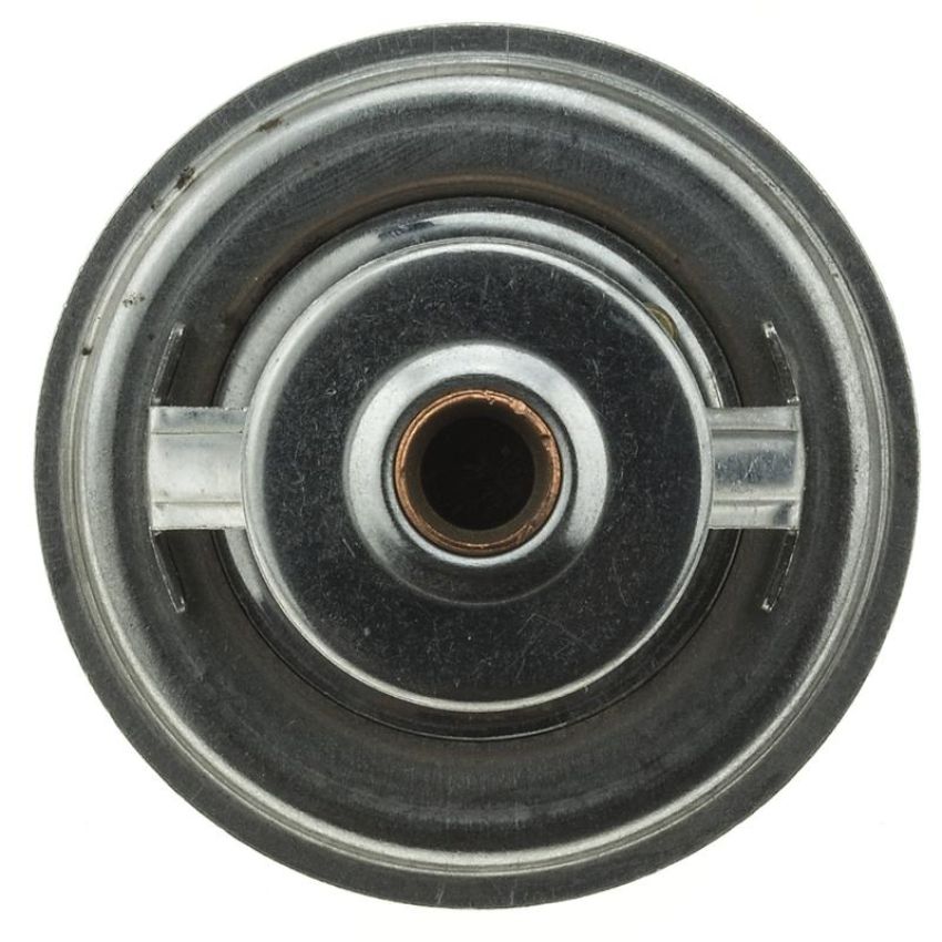 MotoRad 246-174 Thermostat-170 Degrees