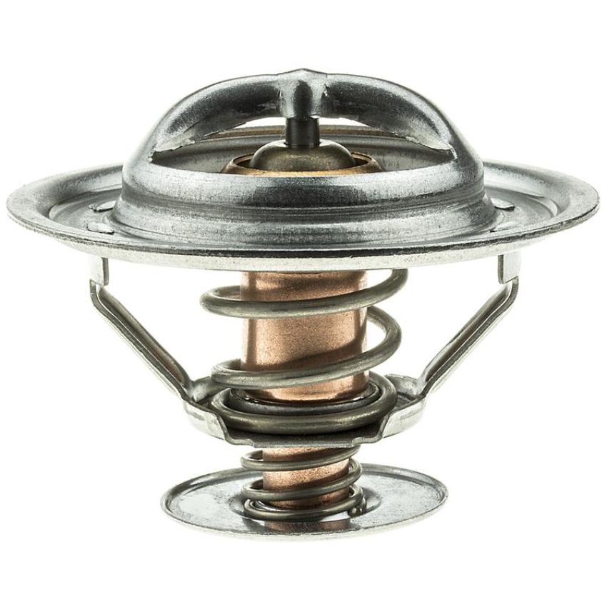MotoRad 246-174 Thermostat-170 Degrees