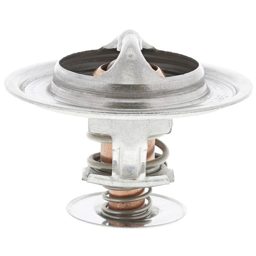 MotoRad 246-174 Thermostat-170 Degrees