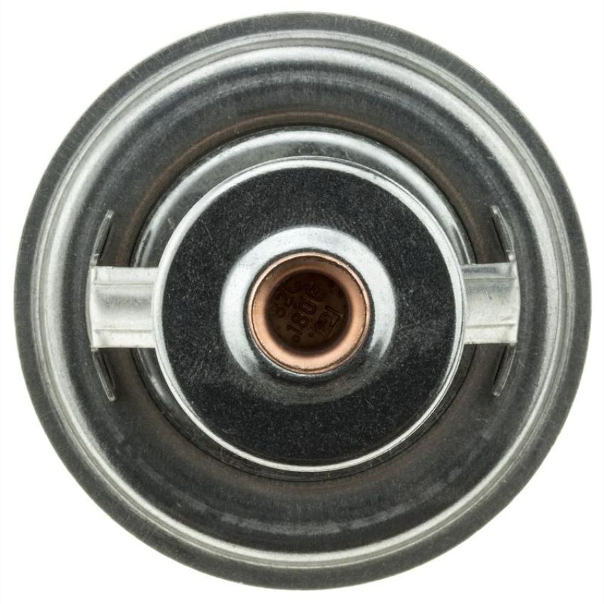 MotoRad 246-180 Thermostat-180 Degrees