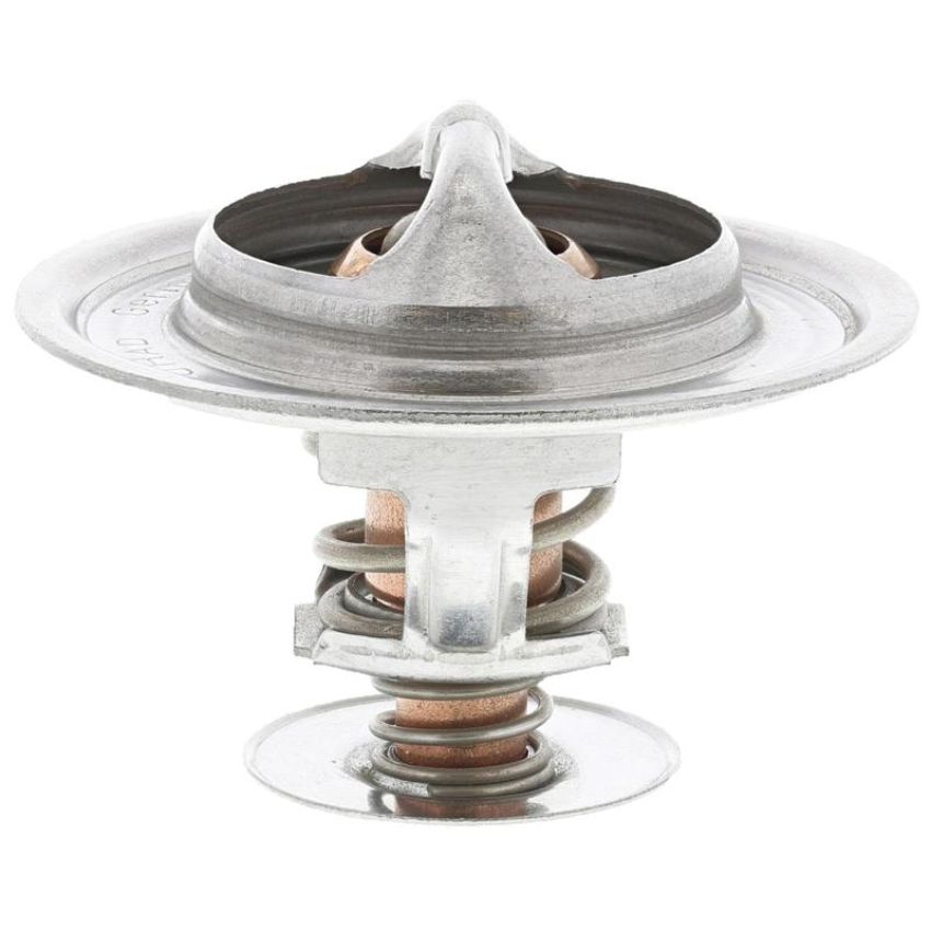 MotoRad 246-180 Thermostat-180 Degrees