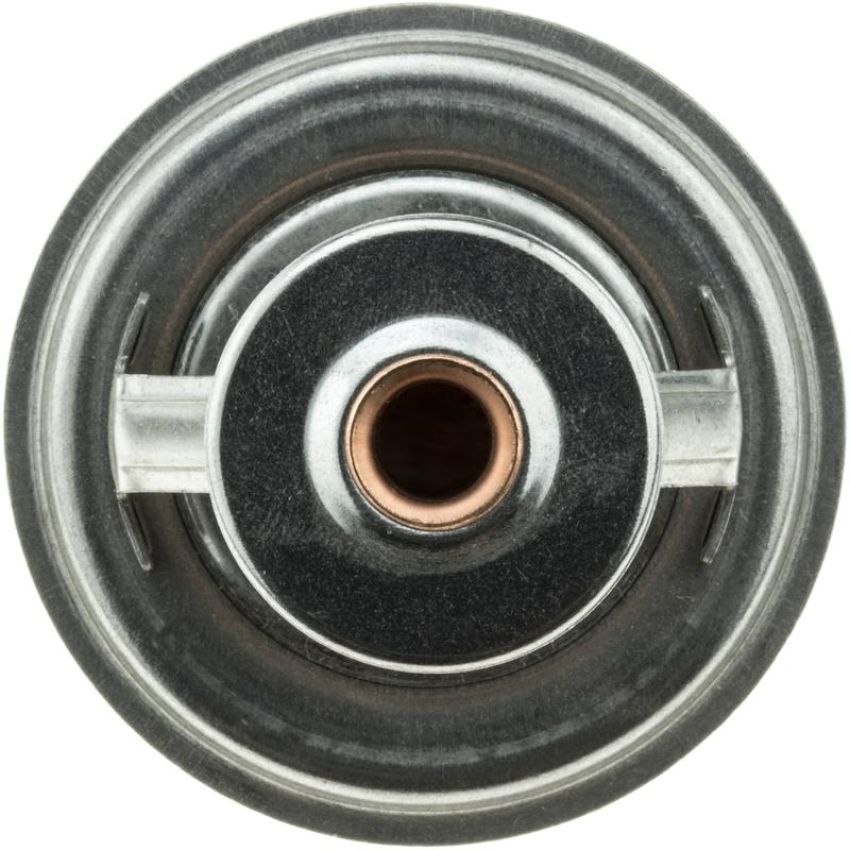 MotoRad 246-192 Thermostat-192 Degrees
