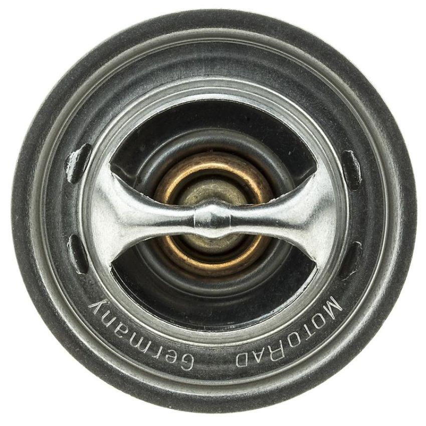 MotoRad 246-192 Thermostat-192 Degrees