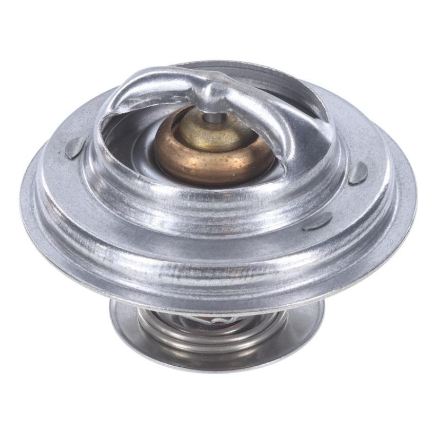MotoRad 247-160 Thermostat-160 Degrees