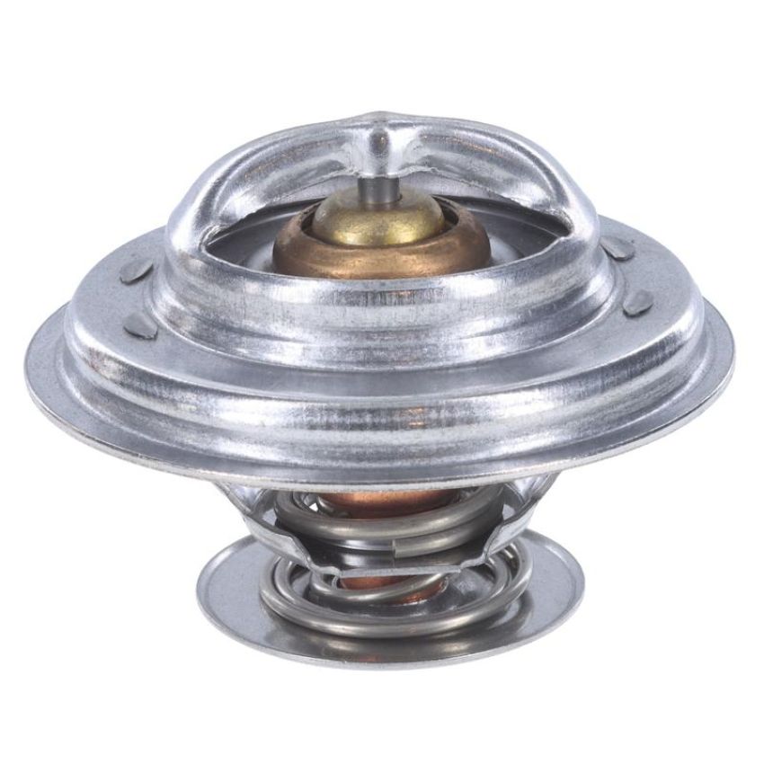 MotoRad 247-160 Thermostat-160 Degrees
