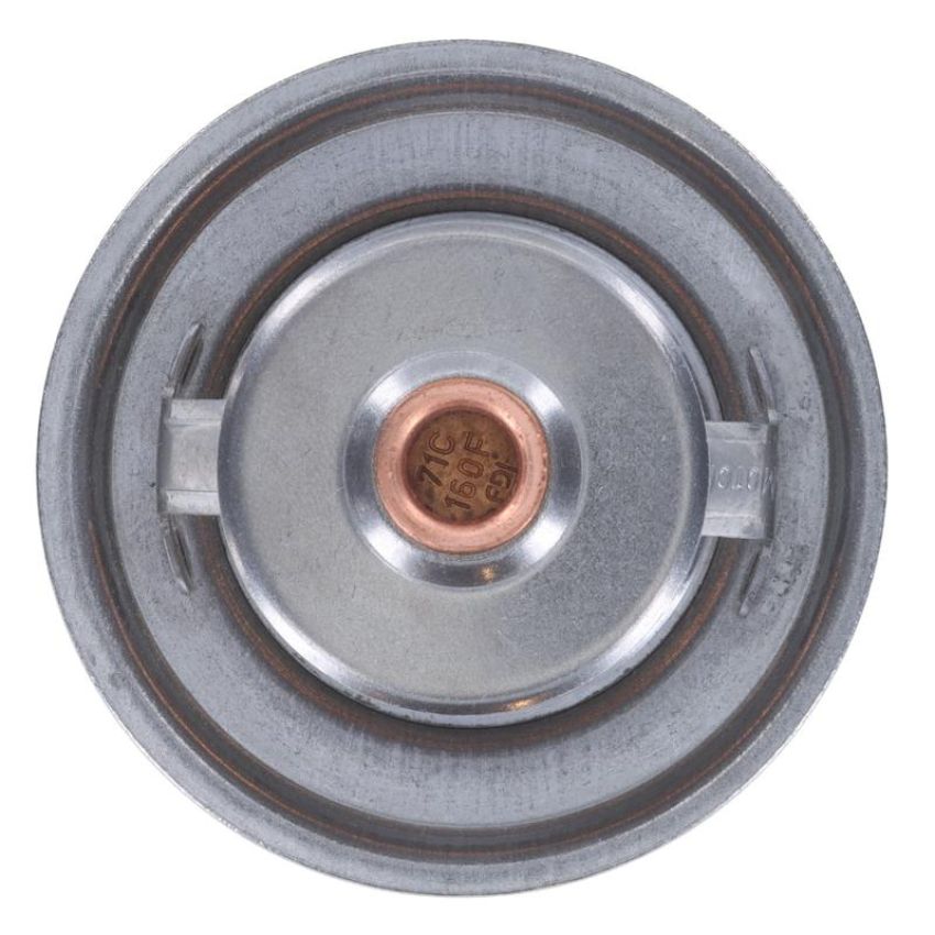 MotoRad 247-160 Thermostat-160 Degrees