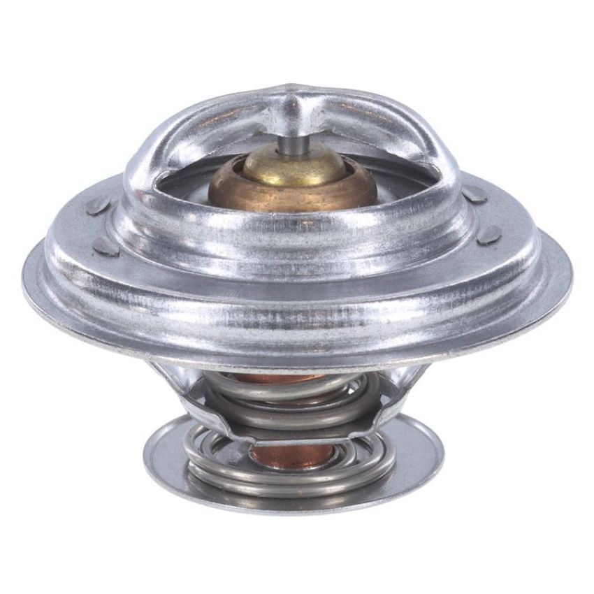 MotoRad 247-160 Thermostat-160 Degrees