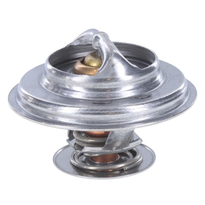 MotoRad 247-160 Thermostat-160 Degrees